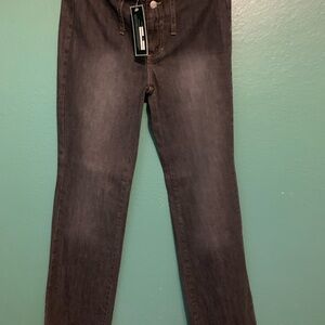 New Jeans with Tags